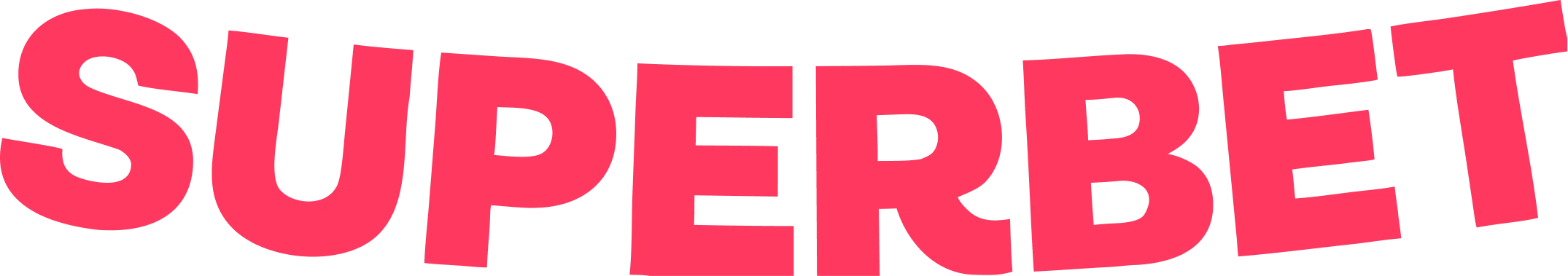 SUPERBET