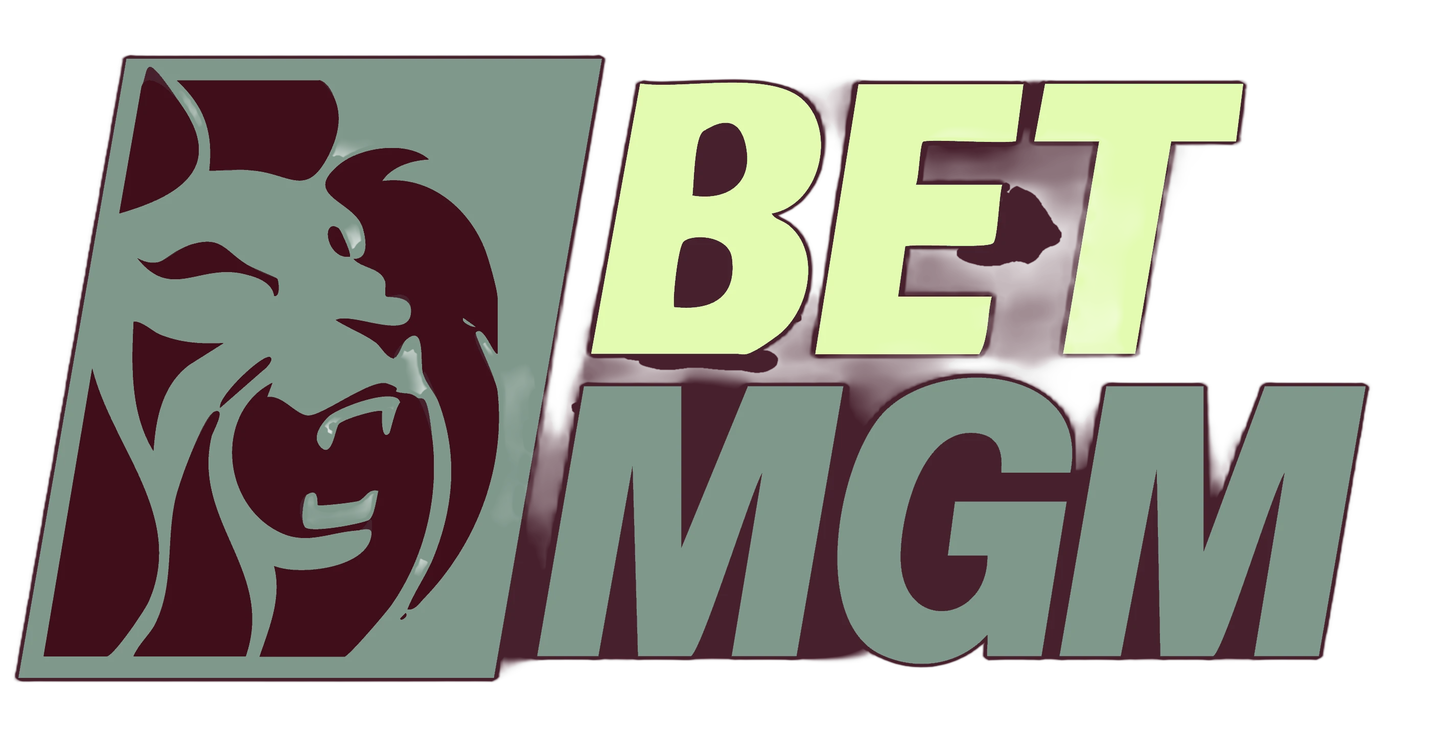 BETMGM