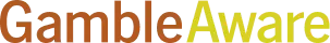 Gamble Aware
