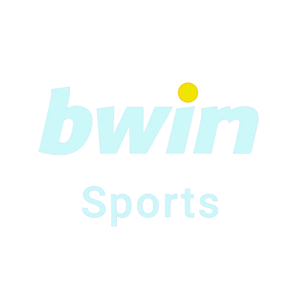 Bwin