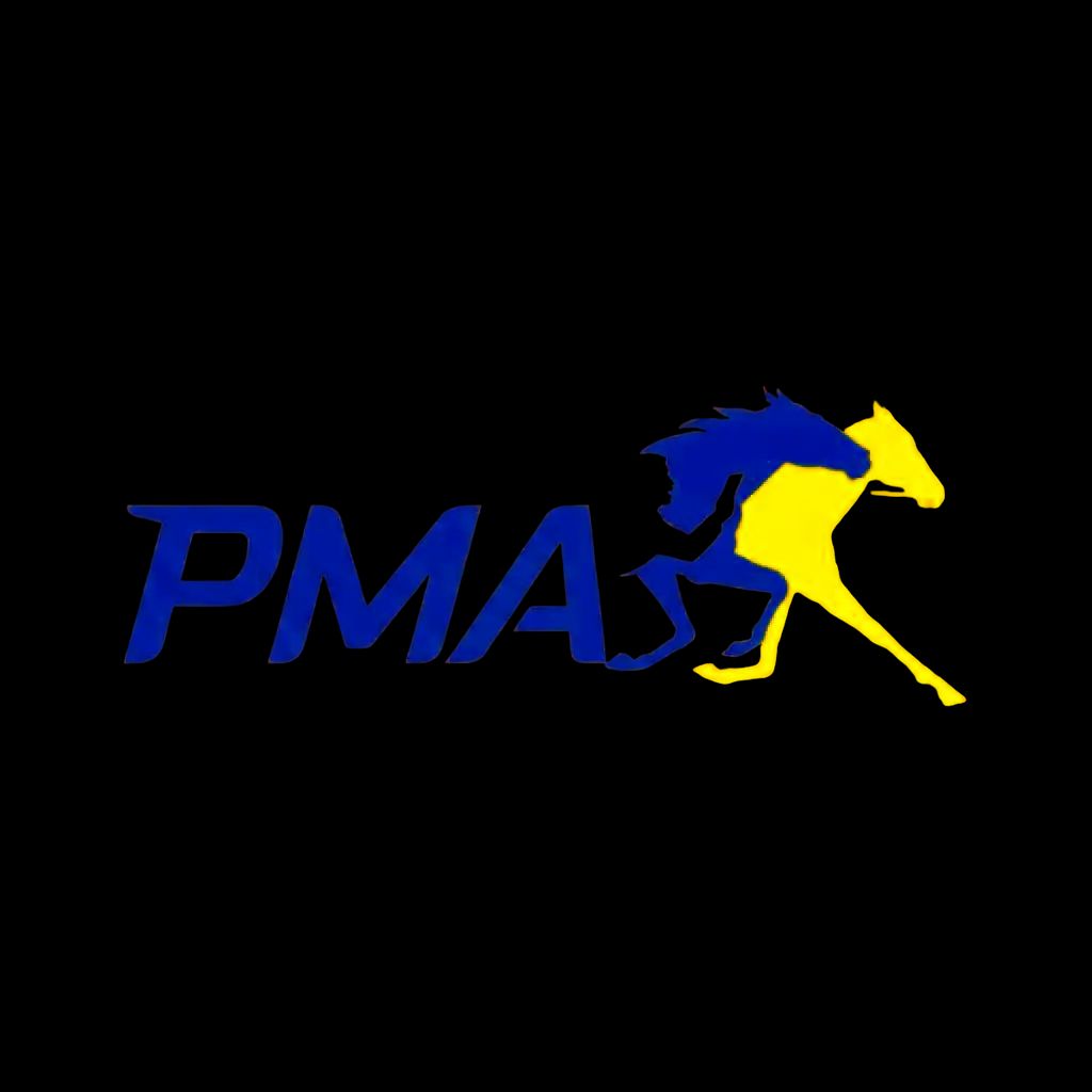 PMU